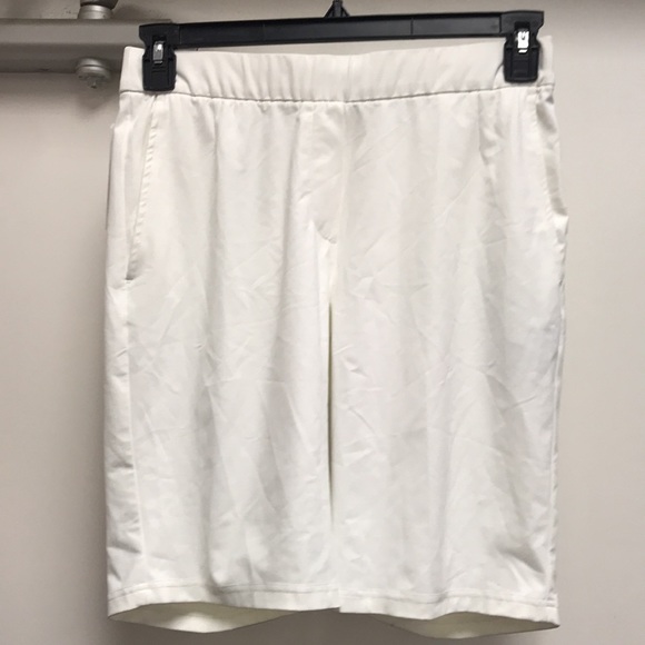 Nike Women’s Flex Uv 10 Victory Short - Picture 3 of 8